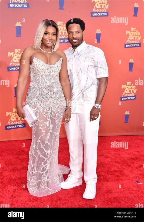 mendeecees harris|mendeecees harris and yandy smith.